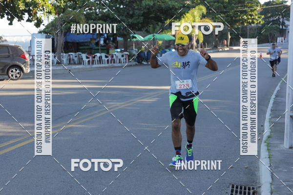 Buy your photos of the eventAJ Circuito Race on Fotop