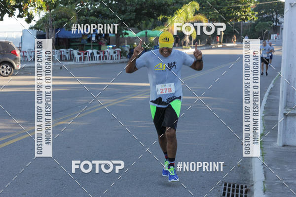 Buy your photos of the eventAJ Circuito Race on Fotop