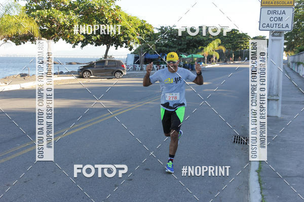 Buy your photos of the eventAJ Circuito Race on Fotop