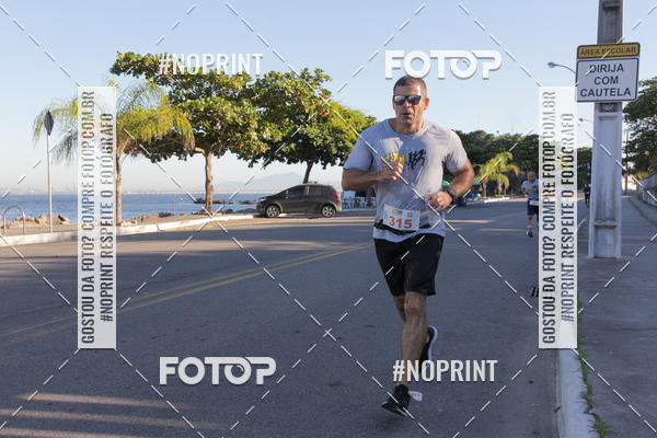 Buy your photos of the eventAJ Circuito Race on Fotop