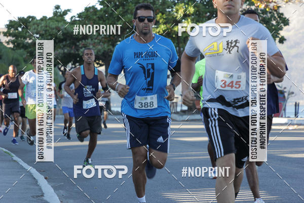 Buy your photos of the eventAJ Circuito Race on Fotop