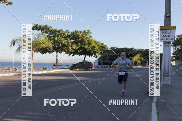 Buy your photos of the eventAJ Circuito Race on Fotop