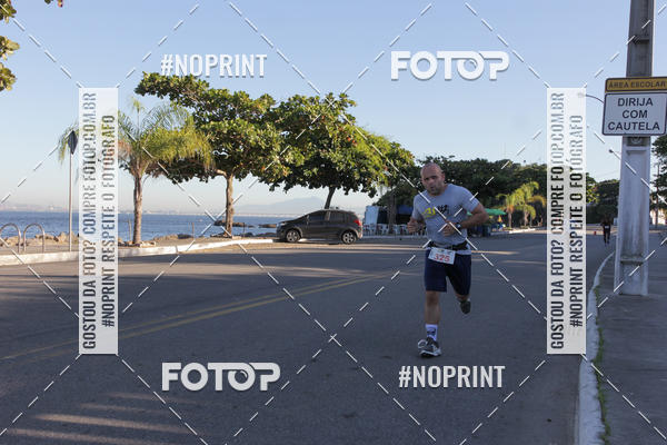 Buy your photos of the eventAJ Circuito Race on Fotop
