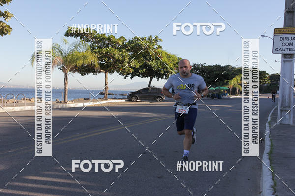 Buy your photos of the eventAJ Circuito Race on Fotop