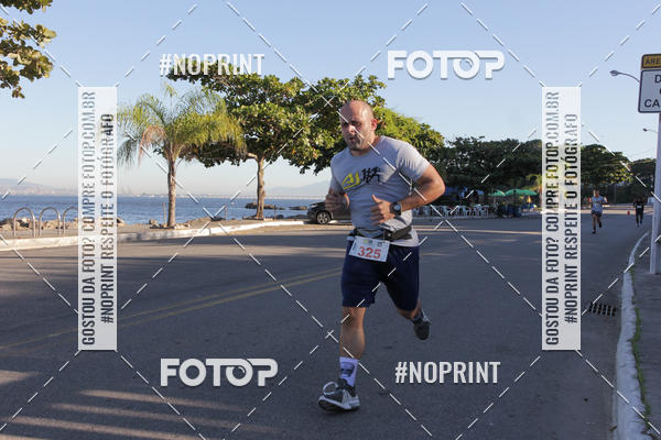 Buy your photos of the eventAJ Circuito Race on Fotop