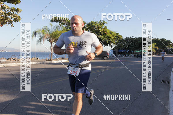 Buy your photos of the eventAJ Circuito Race on Fotop