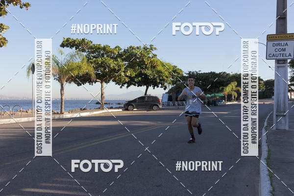 Buy your photos of the eventAJ Circuito Race on Fotop