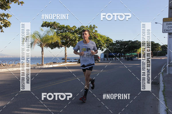 Buy your photos of the eventAJ Circuito Race on Fotop
