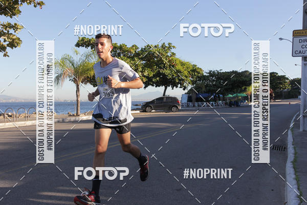 Buy your photos of the eventAJ Circuito Race on Fotop