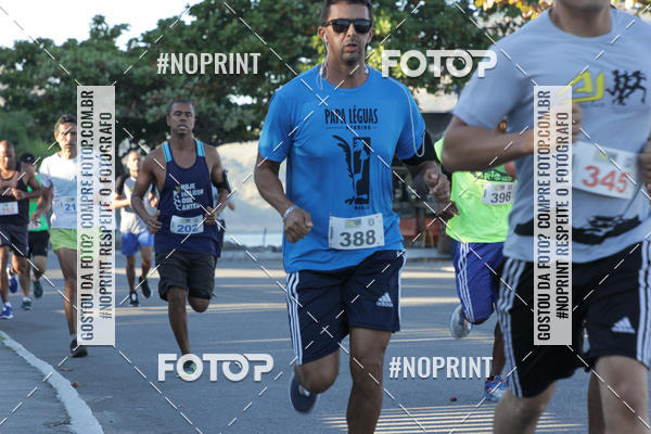 Buy your photos of the eventAJ Circuito Race on Fotop