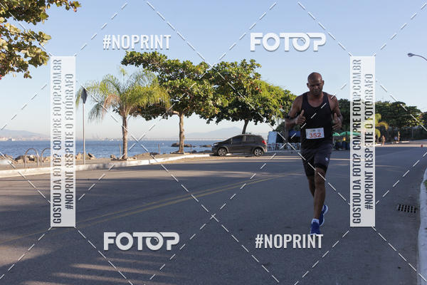 Buy your photos of the eventAJ Circuito Race on Fotop
