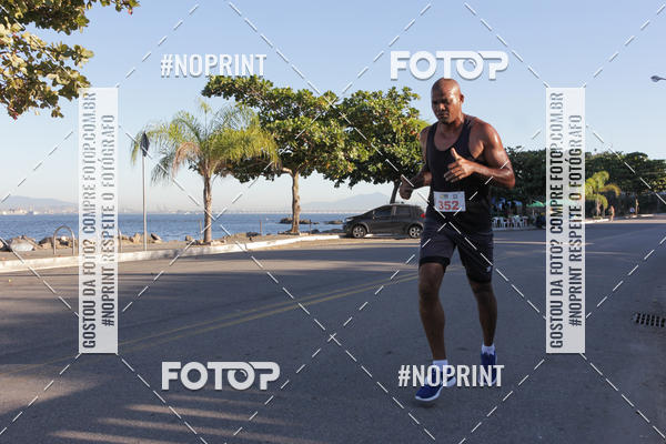 Buy your photos of the eventAJ Circuito Race on Fotop