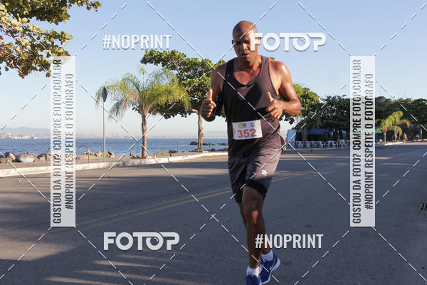 Buy your photos of the eventAJ Circuito Race on Fotop