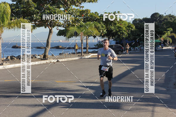 Buy your photos of the eventAJ Circuito Race on Fotop