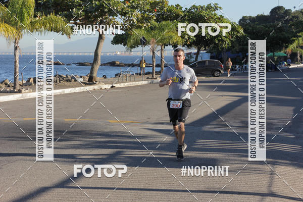 Buy your photos of the eventAJ Circuito Race on Fotop