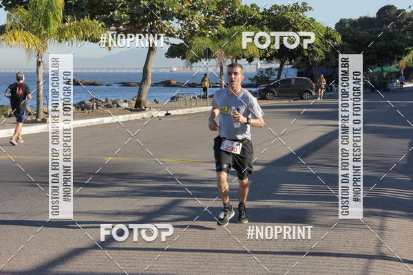 Buy your photos of the eventAJ Circuito Race on Fotop