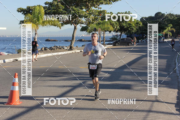 Buy your photos of the eventAJ Circuito Race on Fotop