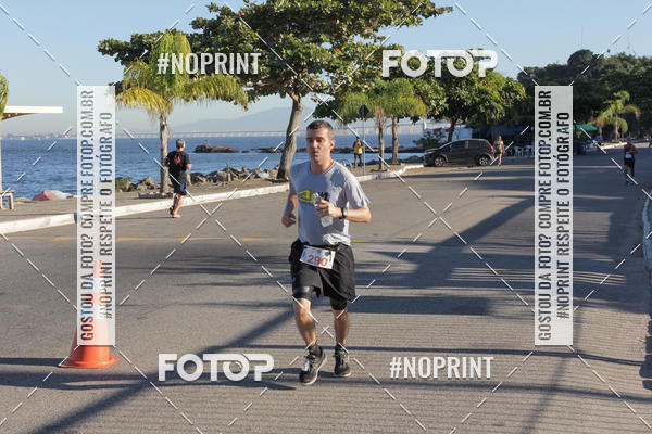 Buy your photos of the eventAJ Circuito Race on Fotop