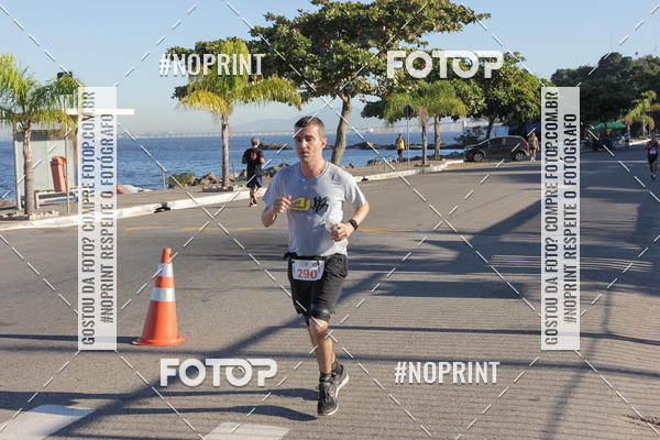 Buy your photos of the eventAJ Circuito Race on Fotop