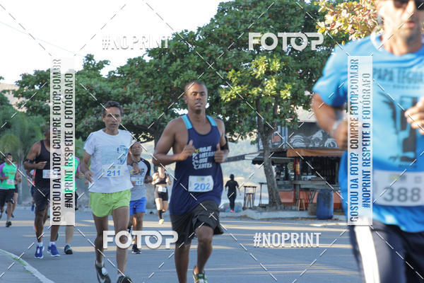 Buy your photos of the eventAJ Circuito Race on Fotop