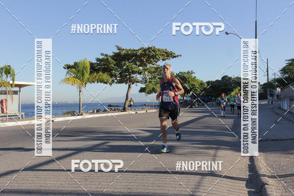 Buy your photos of the eventAJ Circuito Race on Fotop
