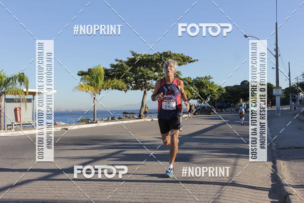 Buy your photos of the eventAJ Circuito Race on Fotop