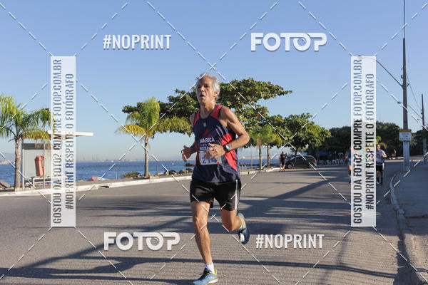 Buy your photos of the eventAJ Circuito Race on Fotop