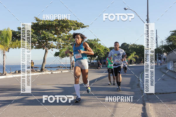 Buy your photos of the eventAJ Circuito Race on Fotop