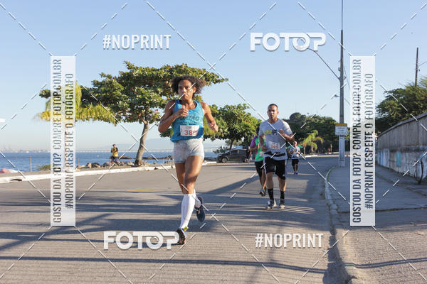 Buy your photos of the eventAJ Circuito Race on Fotop