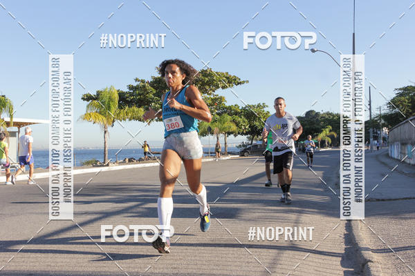 Buy your photos of the eventAJ Circuito Race on Fotop