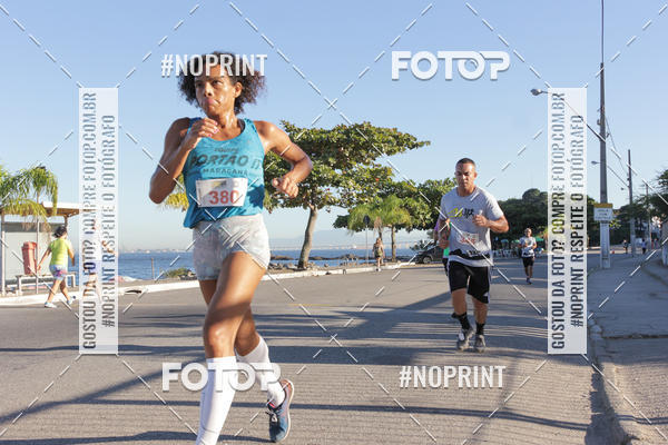Buy your photos of the eventAJ Circuito Race on Fotop