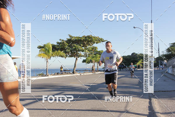 Buy your photos of the eventAJ Circuito Race on Fotop