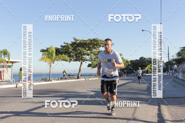 Buy your photos of the eventAJ Circuito Race on Fotop
