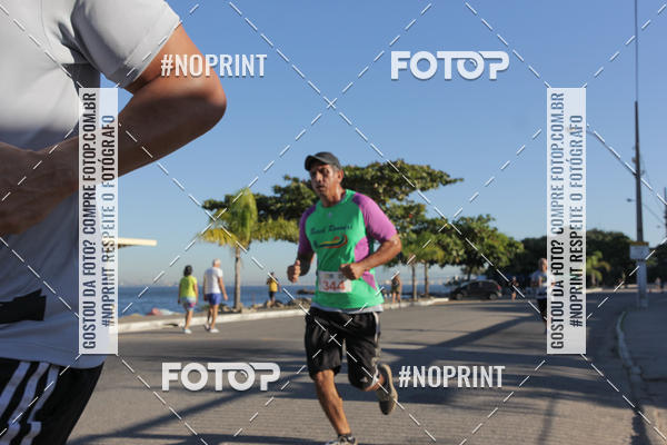 Buy your photos of the eventAJ Circuito Race on Fotop
