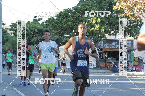 Buy your photos of the eventAJ Circuito Race on Fotop