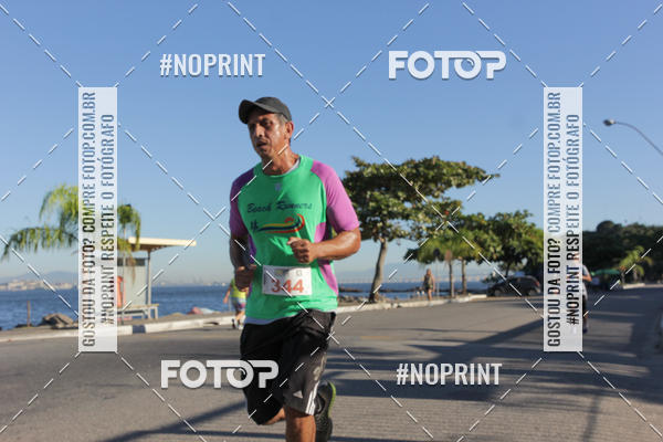 Buy your photos of the eventAJ Circuito Race on Fotop