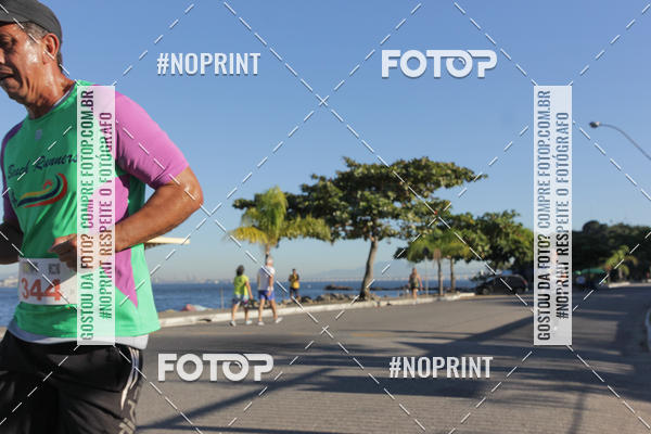 Buy your photos of the eventAJ Circuito Race on Fotop