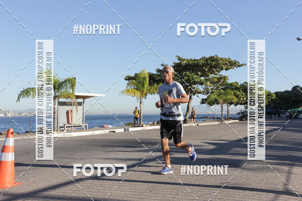 Buy your photos of the eventAJ Circuito Race on Fotop