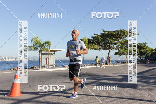 Buy your photos of the eventAJ Circuito Race on Fotop