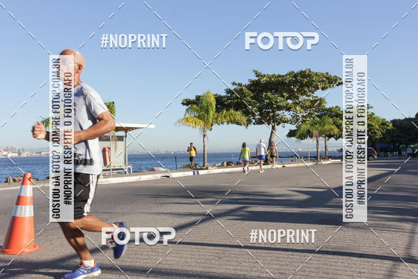 Buy your photos of the eventAJ Circuito Race on Fotop