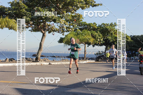 Buy your photos of the eventAJ Circuito Race on Fotop