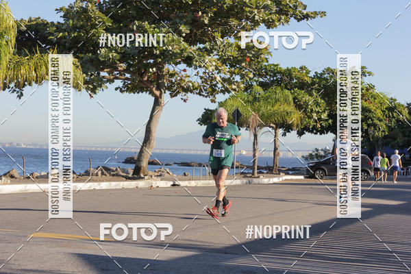 Buy your photos of the eventAJ Circuito Race on Fotop