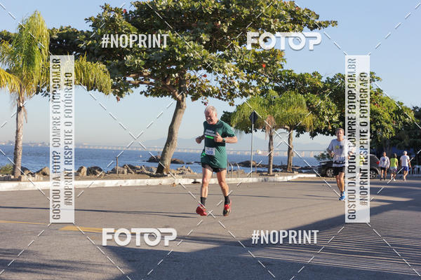 Buy your photos of the eventAJ Circuito Race on Fotop