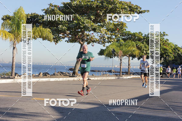 Buy your photos of the eventAJ Circuito Race on Fotop