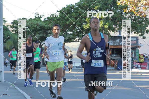 Buy your photos of the eventAJ Circuito Race on Fotop