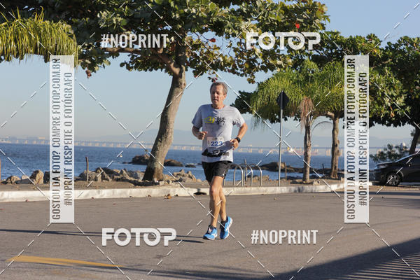 Buy your photos of the eventAJ Circuito Race on Fotop