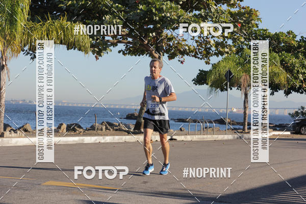 Buy your photos of the eventAJ Circuito Race on Fotop