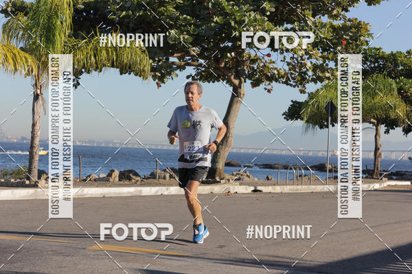Buy your photos of the eventAJ Circuito Race on Fotop