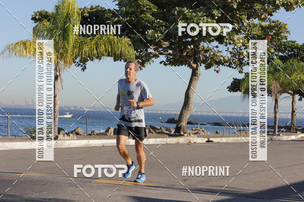 Buy your photos of the eventAJ Circuito Race on Fotop