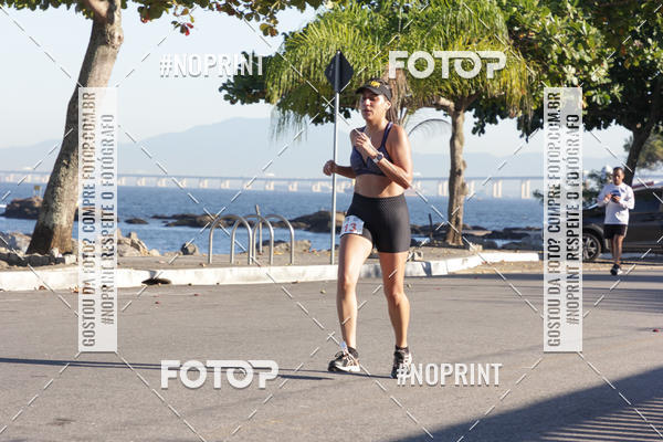 Buy your photos of the eventAJ Circuito Race on Fotop